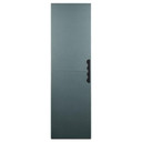 Jennair® 24" Mystic Limited Edition Cuts Leather Panel MYSTIC24