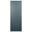 Jennair® 30" Mystic Limited Edition Cuts Leather Panel MYSTIC30