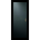Jennair® 30" Mystic Limited Edition Cuts Leather Panel MYSTIC30