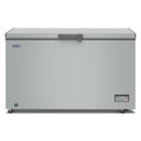 Maytag® 11 Cu. Ft. Garage Ready Chest Freezer with Freezer-to-Fridge Convertibility MZCN3311TG