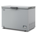 Maytag® 11 Cu. Ft. Garage Ready Chest Freezer with Freezer-to-Fridge Convertibility MZCN3311TG