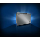Maytag® 11 Cu. Ft. Garage Ready Chest Freezer with Freezer-to-Fridge Convertibility MZCN3311TG