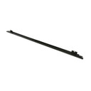 Unbranded Dryer Parts and Accessories W11729866 W11729866