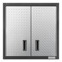 Gladiator® Ready-to-Assemble Full-Door Wall GearBox GAWG28FDYG