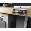 Gladiator® Ready-to-Assemble Extra Large GearBox GAJG48KDZW