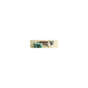 Gladiator® Lawn Care GearTrack® Pack GAKT48LWGY