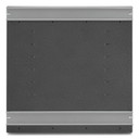 Gladiator® Premier Pre-Assembled 30" (76.2 cm) Wall GearBox GAWG302DDR