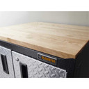 Gladiator® 27" (68.6 cm) Hardwood Top GAAC27HWGX