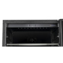 Gladiator® Beverage Cooler GABC05FDKG