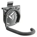 Gladiator® Vertical Bike Hook GAWUXXVBRH