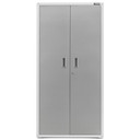 Gladiator® Ready-to-Assemble Jumbo GearBox GAJG36FDZW