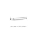 Gladiator® 30" (76.2 cm) Solid Shelf GAWA30SFZW