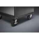 Gladiator® Premier Pre-Assembled 7 Drawer Modular Tool Storage Cabinet GAGD277DJG