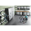 Gladiator® Ready-to-Assemble Extra Large GearBox GAJG48KDYG