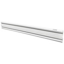 Gladiator® GearTrack® Channel (1 pack) GAWC041PZY