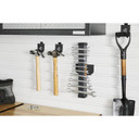 Gladiator® Magnet Bar GAWU16MSPK