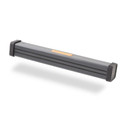 Gladiator® Magnet Bar GAWU16MSPK
