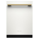 KitchenAid® 360° Max Jets™ Third Rack Dishwasher with Advanced ProDry™ System, 44 dBA KDTS624SPL