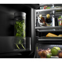 Herb Tender™ Container W10882409