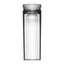 Herb Tender™ Container W10882409