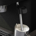 KitchenAid® Milk Pitcher KESMJ