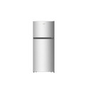 Whirlpool® 18 Cu. Ft. Top Freezer Refrigerator Any-Room-Ready WRTX6418TZ