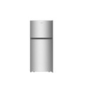 Whirlpool® 18 Cu. Ft. Top Freezer Refrigerator Any-Room-Ready WRTX4418TZ