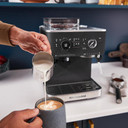 KitchenAid® Milk Pitcher KESMJ