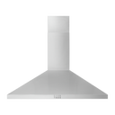 Whirlpool® 36 Chimney Wall Mount Range Hood WVW53UC6LS