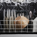 Whirlpool® Quiet Dishwasher with Boost Cycle WDF341PAPB