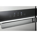 Whirlpool® 36-inch Wide Counter Depth 4 Door Refrigerator - 19.4 cu. ft. WRQA59CNKZ