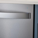 Whirlpool® 44 dBA Dishwasher Accessible Flush with Cabinets with 3rd Rack WDT550SAPZ