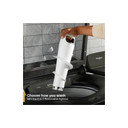 6.0-6.1 Cu. Ft. I.E.C. Whirlpool® Top Load Washer with Removable Agitator WTW6157PB