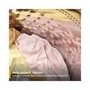 6.0-6.1 Cu. Ft. Whirlpool® Top Load Washer with Removable Agitator WTW6157PB 6.0-6.1 Cu. Ft. Whirlpool® Top Load Washer with Removable Agitator WTW6157PB