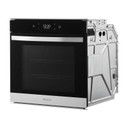 Whirlpool® 2.9 Cu. Ft. 24 Inch Convection Wall Oven YWOS52ES4MZ