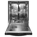 Whirlpool® Large Capacity Dishwasher with 3rd Rack WDT750SAKV