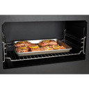 Whirlpool® Air Fry Over- the-Range Microwave Oven with Flush Built-in Design YWMMF7330RZ