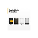 Whirlpool® Large Capacity Dishwasher with 3rd Rack WDT750SAKB