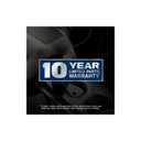 Maytag® Top Load Washer with Extra Power - 5.5 cu. ft. IEC MVW5430MW