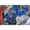 Maytag® Commercial-Grade Residential Dryer - 7.4 cu. ft. YMEDP586GW Maytag® Commercial-Grade Residential Dryer - 7.4 cu. ft. YMEDP586GW