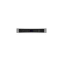 Maytag® 30-inch Double Wall Oven with Air Fry and Basket - 10 cu. ft. MOED6030LZ