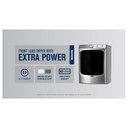Maytag® Front Load Gas Dryer with Extra Power and Quick Dry Cycle - 7.3 cu. ft. MGD6630HC