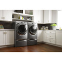 Maytag® 15.5" (39.4 cm) Pedestal for Front Load Washer and Dryer with Storage XHPC155YC