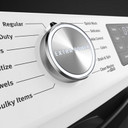 Maytag® Front Load Washer with Extra Power and 16-Hr Fresh Hold® option - 5.5 cu. ft. MHW6630HW