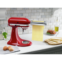 Kitchenaid® Pasta Roller KSMPSA