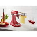 Kitchenaid® Pasta Roller KSMPSA