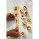 Kitchenaid® Pasta Roller KSMPSA