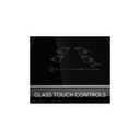 Kitchenaid® 30-Inch 4-Element Induction Slide-In Convection Range with Air Fry KSIS730PSS