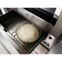 Kitchenaid® 27'' Slow Cook Warming Drawer KOWT107ESS