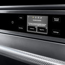 Jennair® RISE 60cm Built-In Convection Oven JJW2424HL